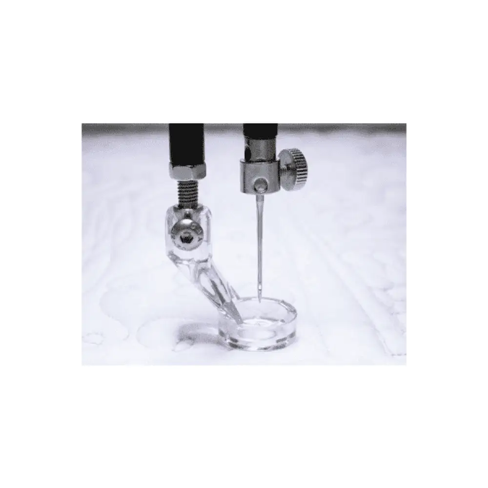 PLATINUMTM Q 160 Q 165 16.0 - Echo Feet Set PLATINUMTM Q 160 Q 165 16.0 - Echo Feet Set