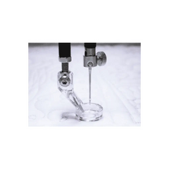 PLATINUMTM Q 160 Q 165 16.0 - Echo Feet Set PLATINUMTM Q 160 Q 165 16.0 - Echo Feet Set