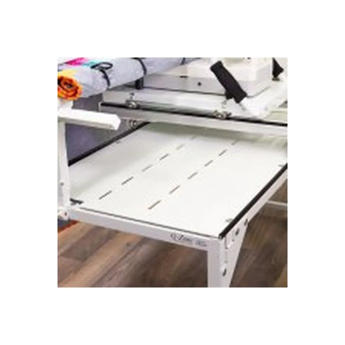 Grace Q-Zone Frame Table Inserts Grace Q-Zone Frame Table Inserts