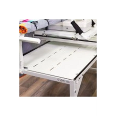 Grace Q-Zone Frame Table Inserts Grace Q-Zone Frame Table Inserts