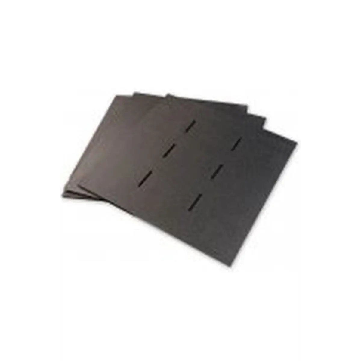 Grace Q-Zone Frame Table Inserts Grace Q-Zone Frame Table Inserts
