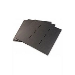 Grace Q-Zone Frame Table Inserts Grace Q-Zone Frame Table Inserts