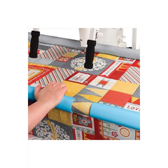 Grace Start-Right Quilt Clips Grace Start-Right Quilt Clips