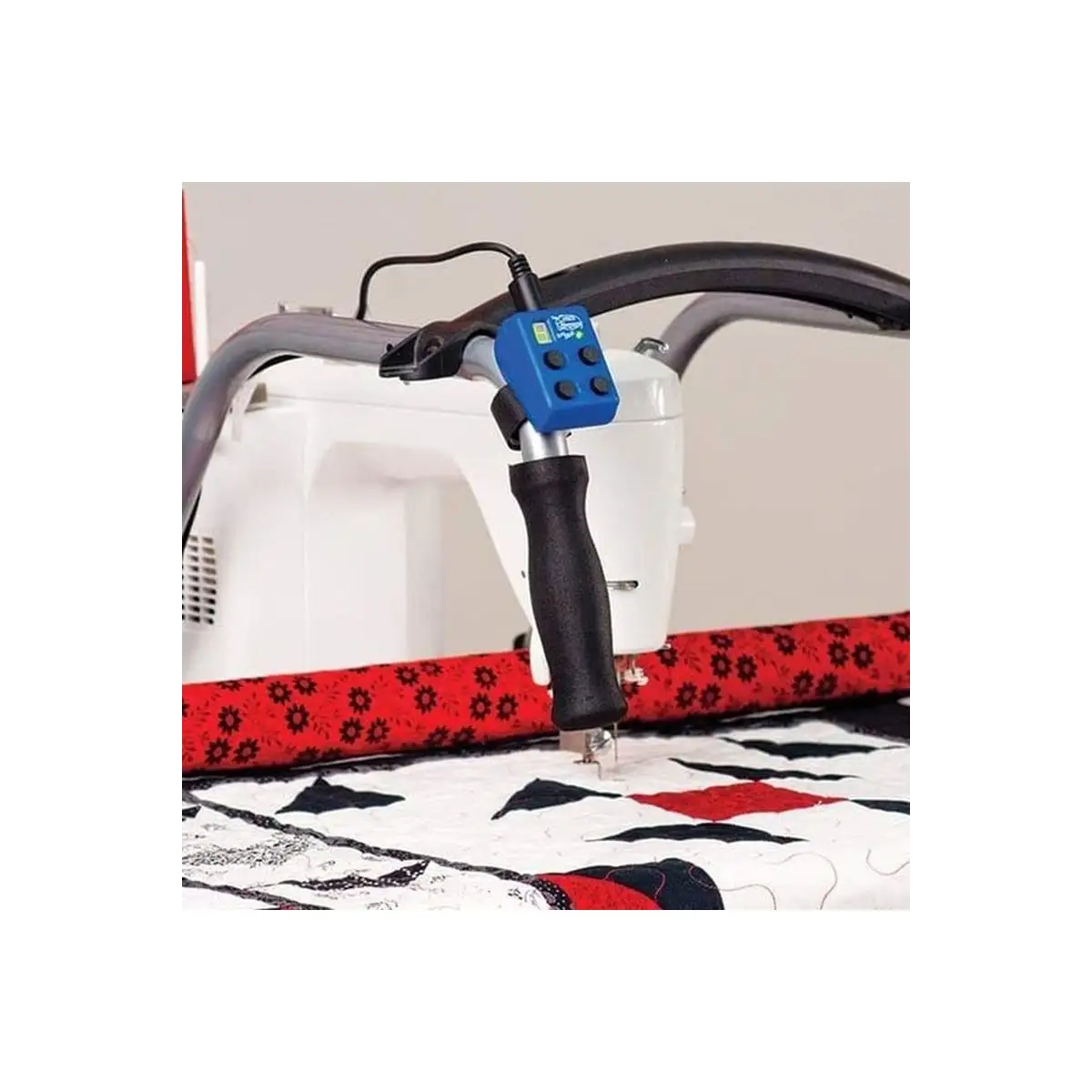 Grace SureStitch Stitch Regulator Grace SureStitch Stitch Regulator
