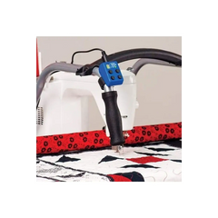 Grace SureStitch Stitch Regulator Grace SureStitch Stitch Regulator