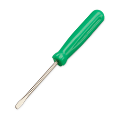 Bernina Overlocker Screwdrivers Bernina Overlocker Screwdrivers