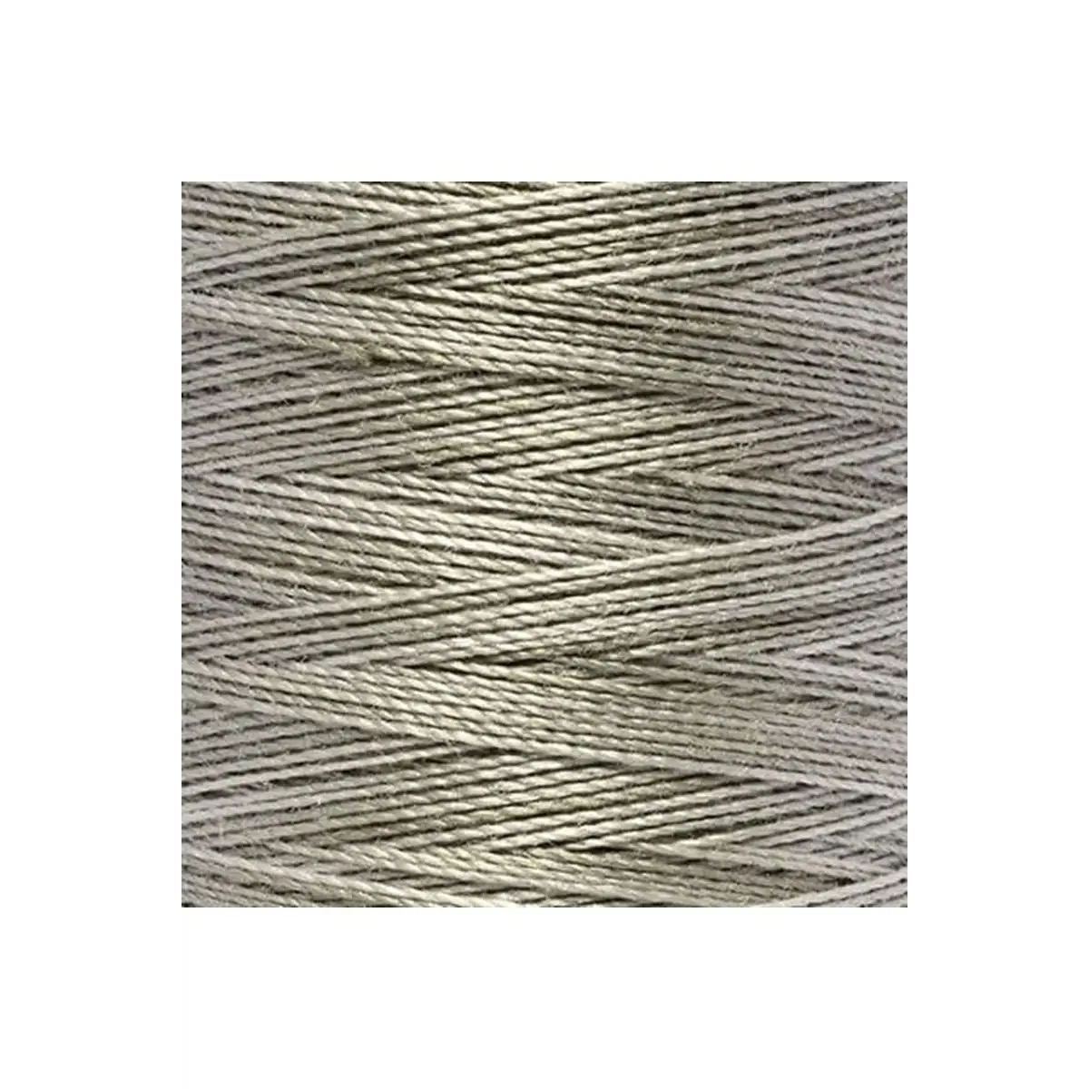 Gütermann Variegated Thread: 30wt - 328 yds Col. 9902 Gütermann Variegated Thread: 30wt - 328 yds Col. 9902