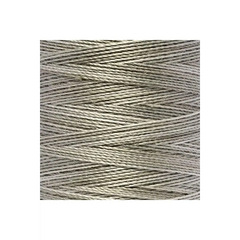 Gütermann Variegated Thread: 30wt - 328 yds Col. 9902 Gütermann Variegated Thread: 30wt - 328 yds Col. 9902