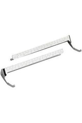 Bernina Seam Guide with Ruler Bernina Seam Guide with Ruler