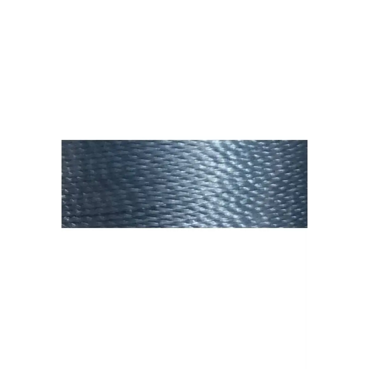 Gutermann Slate Blue Upholstery Thread 300m Gutermann Slate Blue Upholstery Thread 300m