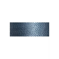 Gutermann Slate Blue Upholstery Thread 300m Gutermann Slate Blue Upholstery Thread 300m