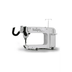 Handi Quilter Simply Sixteen Handi Quilter Simply Sixteen