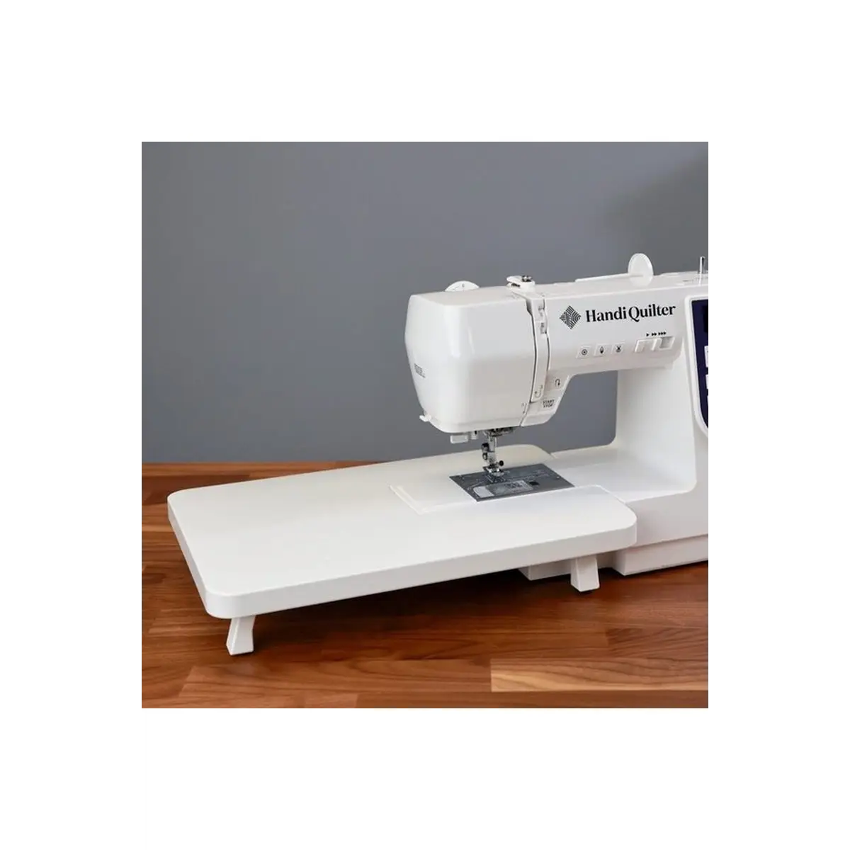 Handi Quilter Stitch 310 Handi Quilter Stitch 310