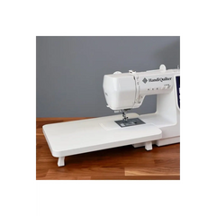 Handi Quilter Stitch 310 Handi Quilter Stitch 310