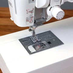 Handi Quilter Stitch 610 Handi Quilter Stitch 610