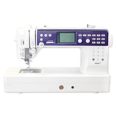 Handi Quilter Stitch 610 Handi Quilter Stitch 610