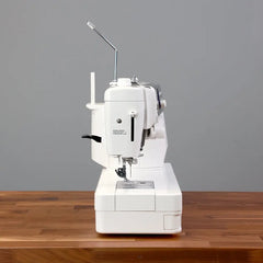 Handi Quilter Stitch 610 Handi Quilter Stitch 610