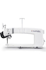 Handi Quilter Amara 24 Handi Quilter Amara 24