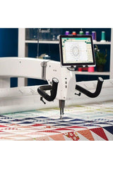 Handi Quilter Amara 24 Handi Quilter Amara 24