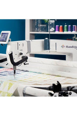 Handi Quilter Amara 24 Handi Quilter Amara 24