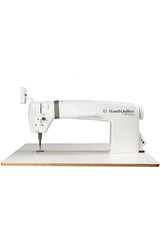 Handi Quilter Amara ST Handi Quilter Amara ST