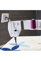 Handi Quilter Amara ST Handi Quilter Amara ST