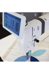 Handi Quilter Amara ST Handi Quilter Amara ST