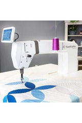 Handi Quilter Amara ST Handi Quilter Amara ST