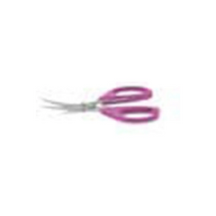 Havel's Curved Tip Embroidery & Applique Shears - 5 1/2" Havel's Curved Tip Embroidery & Applique Shears - 5 1/2"