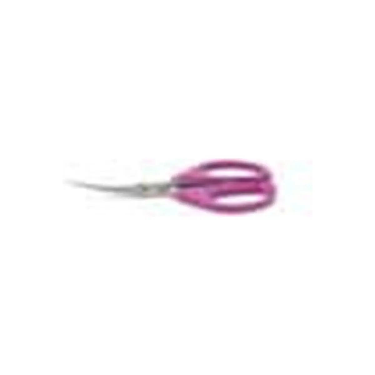 Havel's Curved Tip Embroidery & Applique Shears - 5 1/2" Havel's Curved Tip Embroidery & Applique Shears - 5 1/2"