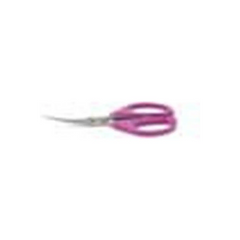 Havel's Curved Tip Embroidery & Applique Shears - 5 1/2" Havel's Curved Tip Embroidery & Applique Shears - 5 1/2"