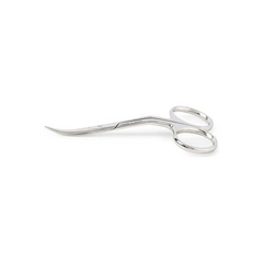 Havel's Double-Curved Embroidery Scissors - 3 1/2" Havel's Double-Curved Embroidery Scissors - 3 1/2"