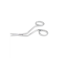Havel's Double Curved Lace Trimming Scissors - 4" Havel's Double Curved Lace Trimming Scissors - 4"