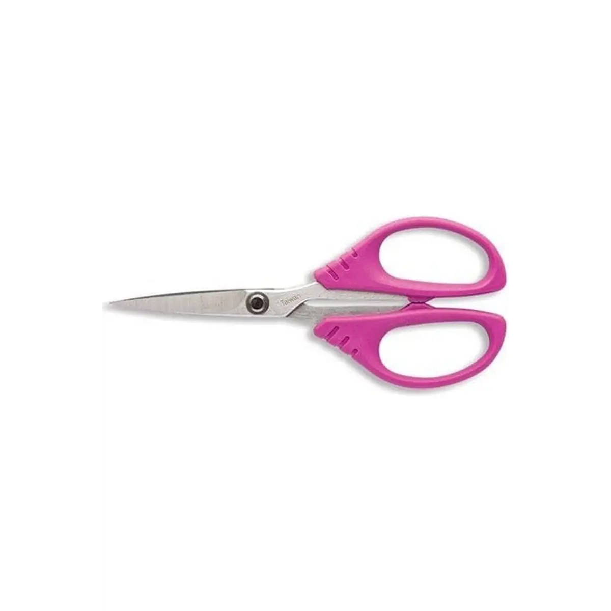Havel's Serrated Straight Tip Fabric Scissors - 5 1/2" Havel's Serrated Straight Tip Fabric Scissors - 5 1/2"