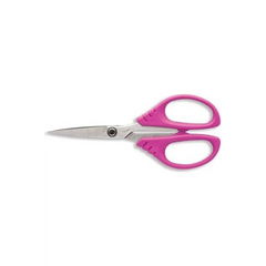 Havel's Serrated Straight Tip Fabric Scissors - 5 1/2" Havel's Serrated Straight Tip Fabric Scissors - 5 1/2"