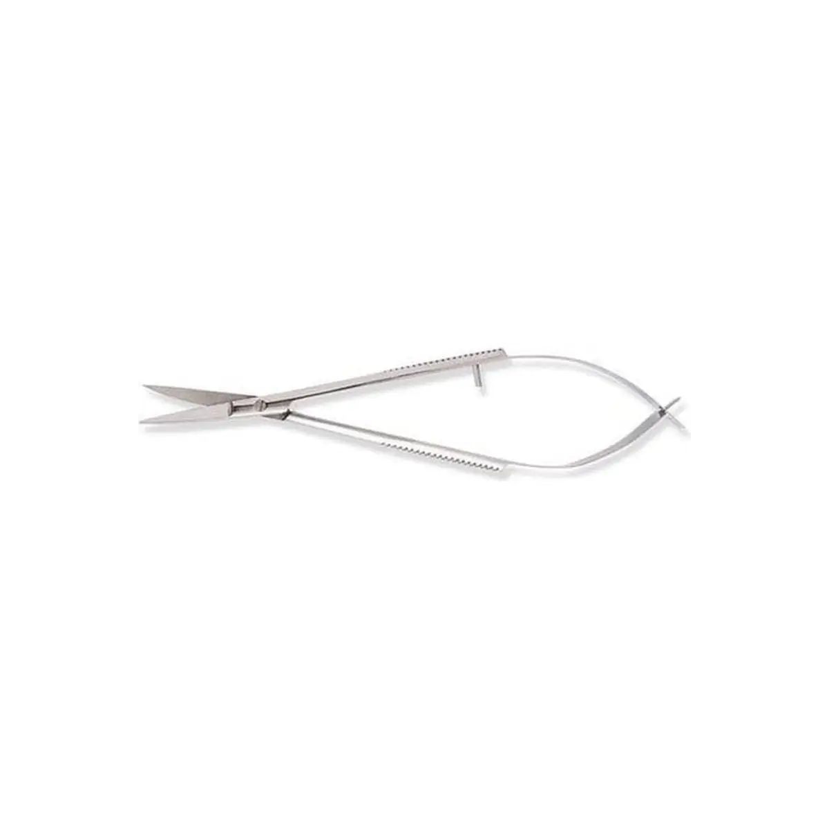 Havel's Snip-Eze Embroidery Scissors - 4 3/4" Havel's Snip-Eze Embroidery Scissors - 4 3/4"