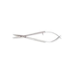 Havel's Snip-Eze Embroidery Scissors - 4 3/4" Havel's Snip-Eze Embroidery Scissors - 4 3/4"