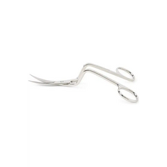 Havel's Ultimate Machine Embroidery Scissors - 5 1/4" Havel's Ultimate Machine Embroidery Scissors - 5 1/4"
