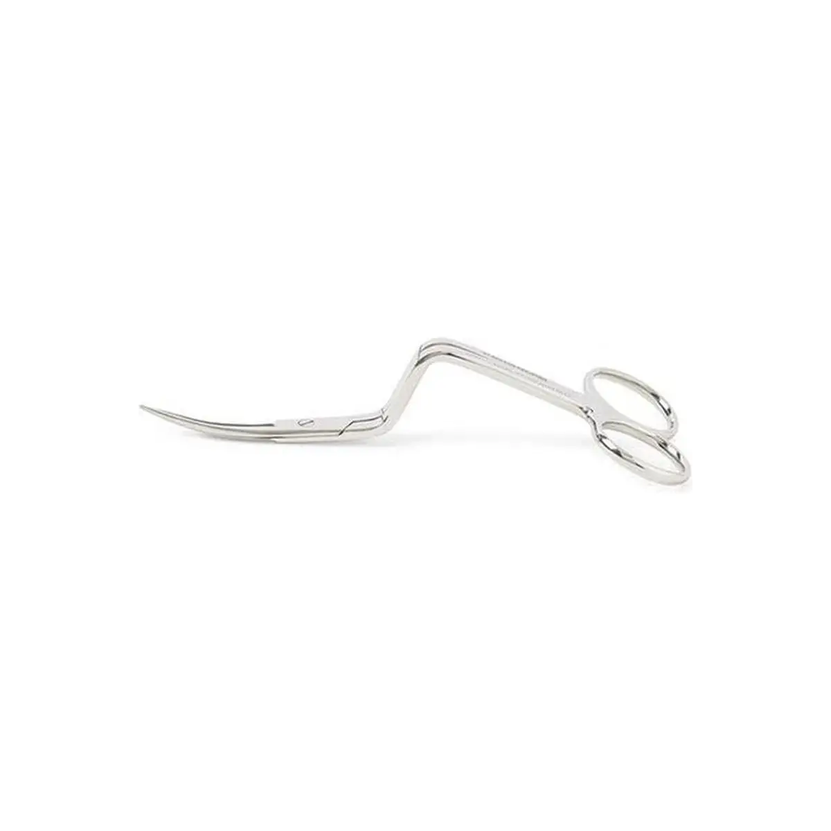 Havel's Ultimate Machine Embroidery Scissors - 5 1/4" Havel's Ultimate Machine Embroidery Scissors - 5 1/4"