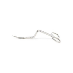 Havel's Ultimate Machine Embroidery Scissors - 5 1/4" Havel's Ultimate Machine Embroidery Scissors - 5 1/4"