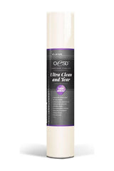 Ultra Clean and Tear Stabilizer 10"x10yds Ultra Clean and Tear Stabilizer 10"x10yds