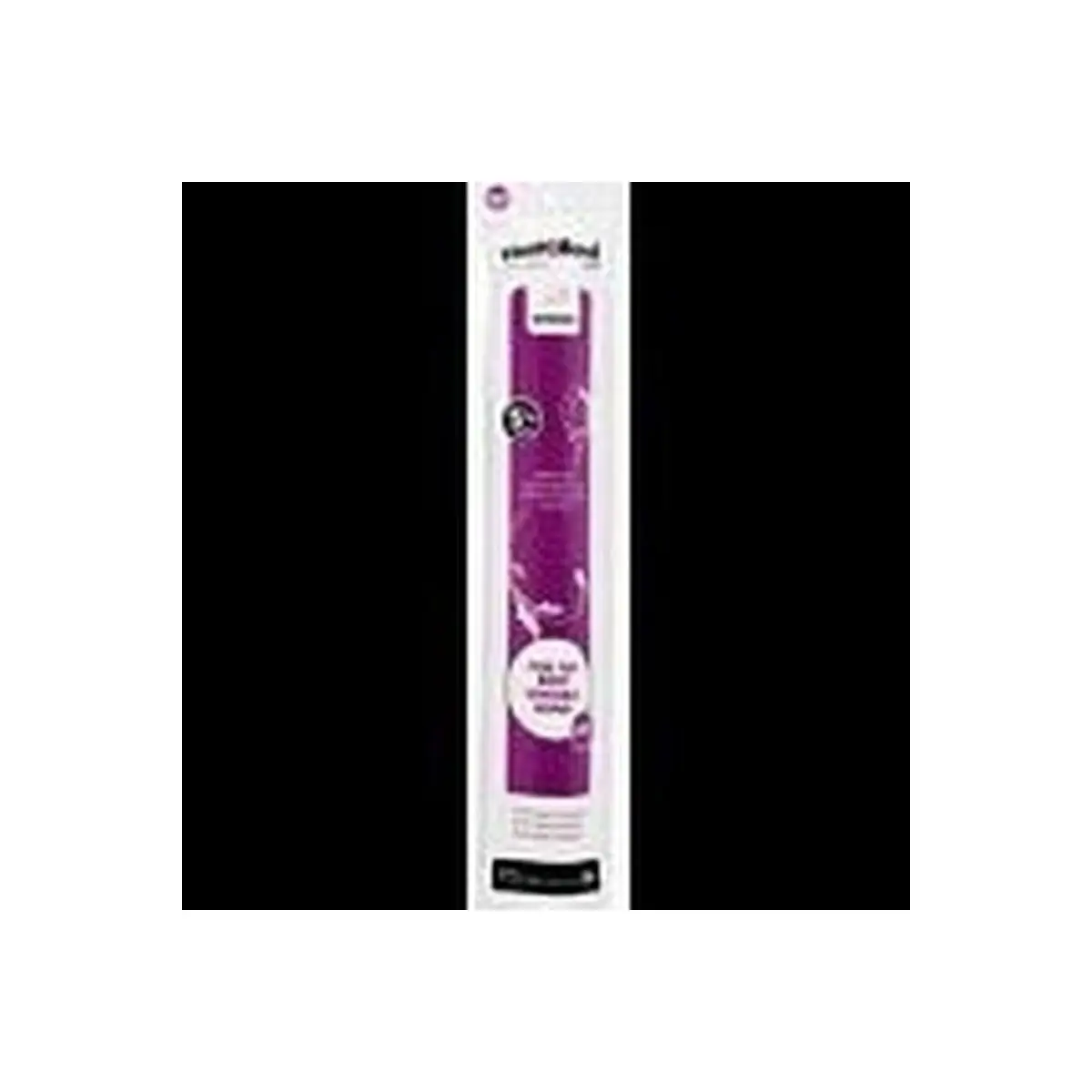 Heatnbond Lite Heatnbond Lite