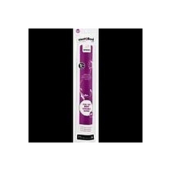 Heatnbond Lite Heatnbond Lite