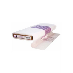 HEATNBOND Non-Woven Feather Light Weight Fusible Interfacing - 50.8cm x 22.8m 20? x 25yds HEATNBOND Non-Woven Feather Light Weight Fusible Interfacing - 50.8cm x 22.8m 20? x 25yds
