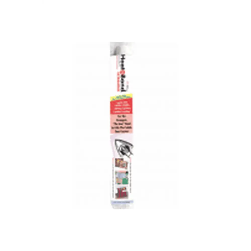HEATNBOND Ultra Hold Iron-On Adhesive Value Pack HEATNBOND Ultra Hold Iron-On Adhesive Value Pack