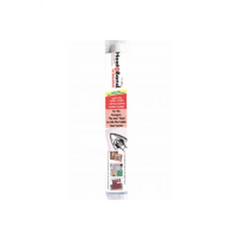 HEATNBOND Ultra Hold Iron-On Adhesive Value Pack HEATNBOND Ultra Hold Iron-On Adhesive Value Pack