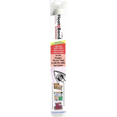 HEATNBOND Ultra Hold Iron-On Adhesive Value Pack Roll HEATNBOND Ultra Hold Iron-On Adhesive Value Pack Roll