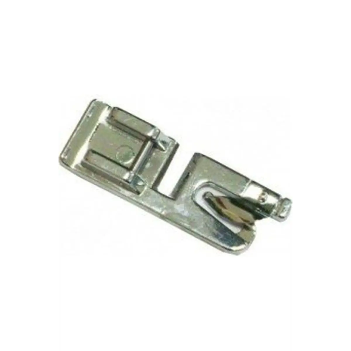 Bernette Hemmer Foot 502020.59.95 Bernette Hemmer Foot 502020.59.95
