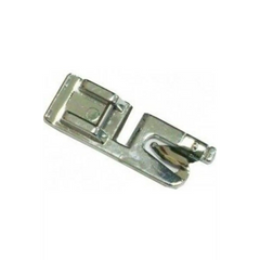 Bernette Hemmer Foot 502020.59.95 Bernette Hemmer Foot 502020.59.95