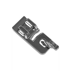 Bernette hemmer foot 502020.60.10 Bernette hemmer foot 502020.60.10